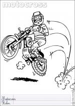 coloriage-moto-2